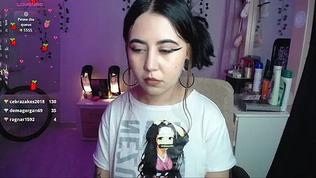  codeline online show from 02/03/26, 06:40