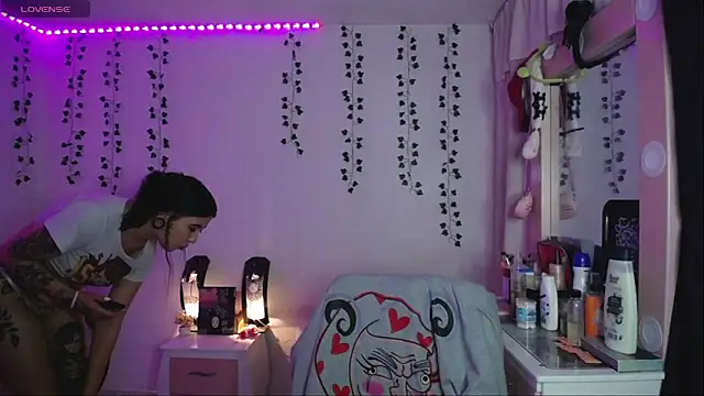  codeline online show from 02/21/26, 03:51