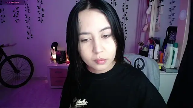  codeline online show from 03/03/26, 04:40