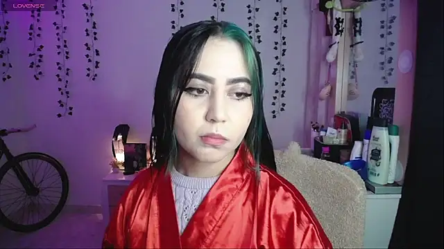  codeline online show from 03/15/26, 04:07