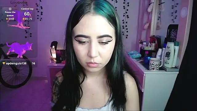  codeline online show from 03/16/26, 05:44