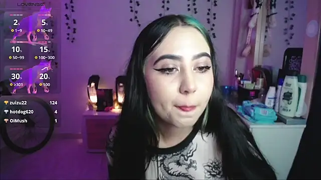  codeline online show from 03/27/26, 08:26