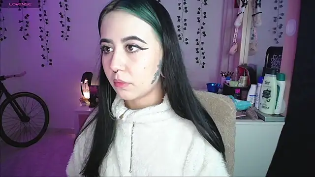  codeline online show from 03/31/26, 03:19