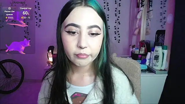  codeline online show from 04/02/26, 01:14