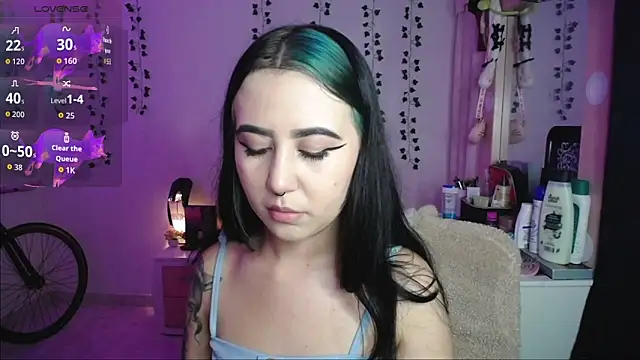  codeline online show from 04/03/26, 05:27