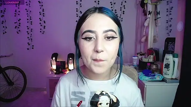  codeline online show from 04/10/26, 02:39