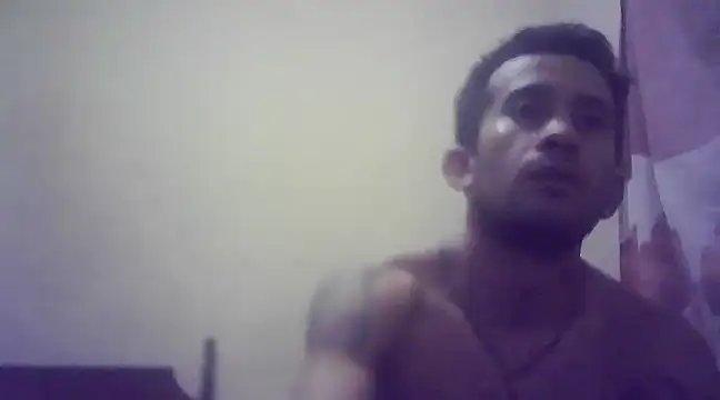 EstebanAkyLu online show from 01/17/25, 10:55