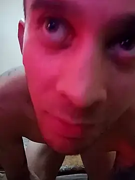 EstebanAkyLu online show from 03/12/25, 08:41