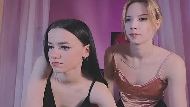 katt  y online show from 02/22/25, 05:34