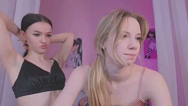 katt  y online show from 02/22/25, 11:46