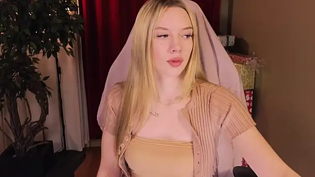 katt  y online show from 12/04/25, 05:06