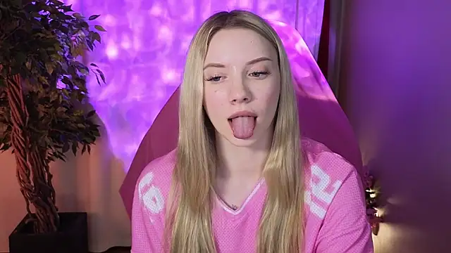 katt  y online show from 04/17/26, 05:10