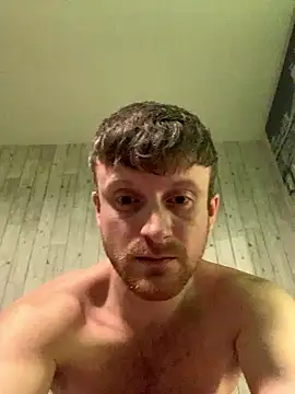 Snowcross online show from 01/10/26, 01:18