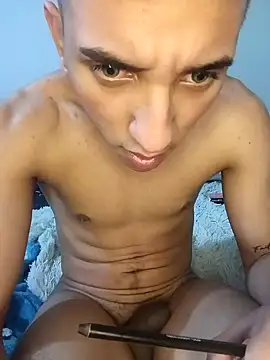 manu stiv online show from 01/25/25, 07:38