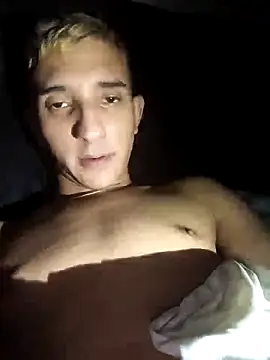 manu stiv online show from 03/12/25, 03:13