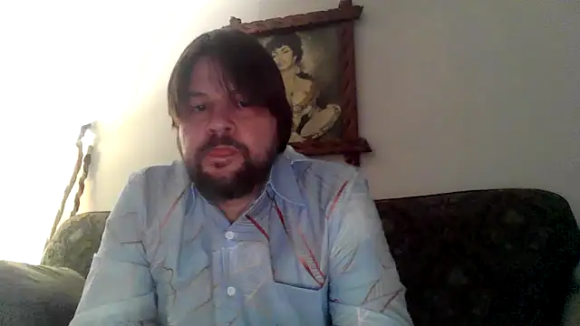 yourcourage1 online show from 04/08/26, 05:29