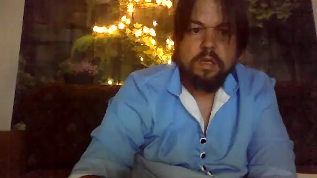 yourcourage1 online show from 06/03/26, 08:17