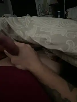 biggzee6 online show from 02/02/25, 11:30