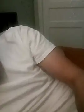 biggzee6 online show from 02/22/25, 06:50