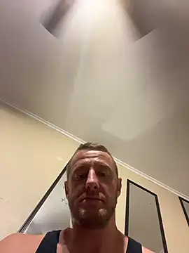 biggzee6 online show from 11/29/25, 10:13