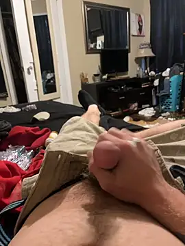 biggzee6 online show from 12/15/25, 10:14