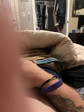 biggzee6 online show from 02/22/26, 05:19