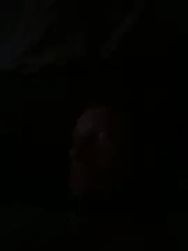 biggzee6 online show from 03/25/26, 08:53