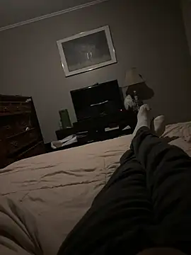 biggzee6 online show from 03/29/26, 04:56