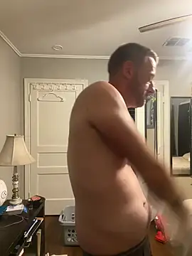 biggzee6 online show from 03/30/26, 03:18