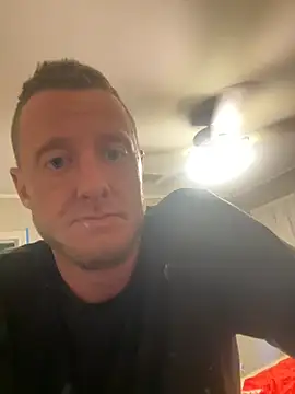 biggzee6 online show from 03/30/26, 11:50