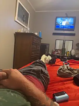 biggzee6 online show from 04/02/26, 01:47