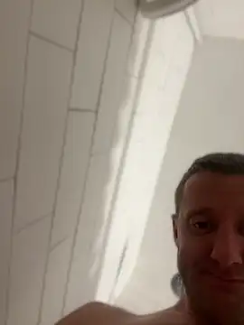 biggzee6 online show from 04/10/26, 08:52