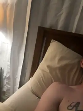 biggzee6 online show from 04/16/26, 09:54