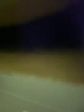 biggzee6 online show from 04/17/26, 11:24