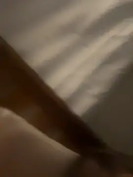 biggzee6 online show from 04/19/26, 11:09