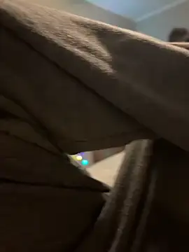 biggzee6 online show from 04/28/26, 09:20