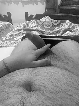 Snapshot of rox_hamm chatting on 06/03/26, 03:31 rox hamm online show from 06/03/26, 03:31