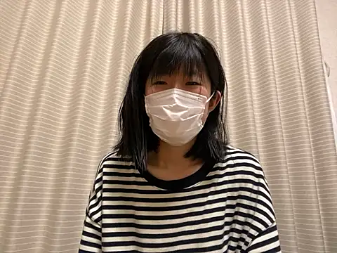 Snapshot of riri_riri_jp chatting on 03/04/25, 11:51 riri riri jp online show from 03/04/25, 11:51