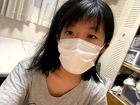 Snapshot of riri_riri_jp chatting on 09/19/25, 11:44 riri riri jp online show from 09/19/25, 11:44