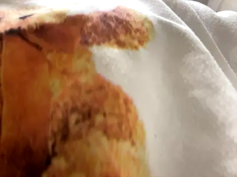 Snapshot of riri_riri_jp chatting on 10/29/25, 09:44 riri riri jp online show from 10/29/25, 09:44