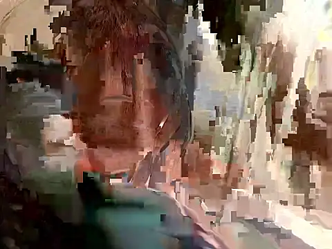 Snapshot of riri_riri_jp chatting on 11/16/25, 03:17 riri riri jp online show from 11/16/25, 03:17