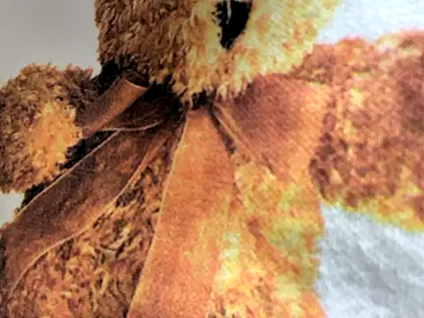 Snapshot of riri_riri_jp chatting on 12/19/25, 11:28 riri riri jp online show from 12/19/25, 11:28