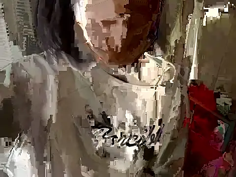 Snapshot of riri_riri_jp chatting on 01/18/26, 06:39 riri riri jp online show from 01/18/26, 06:39