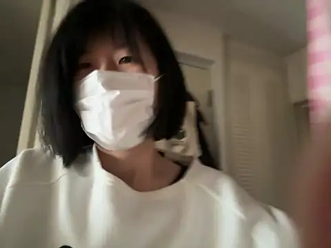 Snapshot of riri_riri_jp chatting on 02/02/26, 04:55 riri riri jp online show from 02/02/26, 04:55