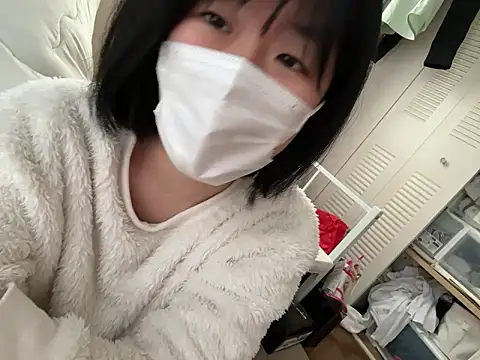 Snapshot of riri_riri_jp chatting on 02/11/26, 03:00 riri riri jp online show from 02/11/26, 03:00