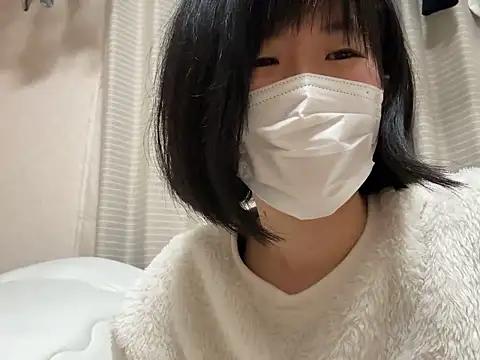 Snapshot of riri_riri_jp chatting on 02/13/26, 03:30 riri riri jp online show from 02/13/26, 03:30