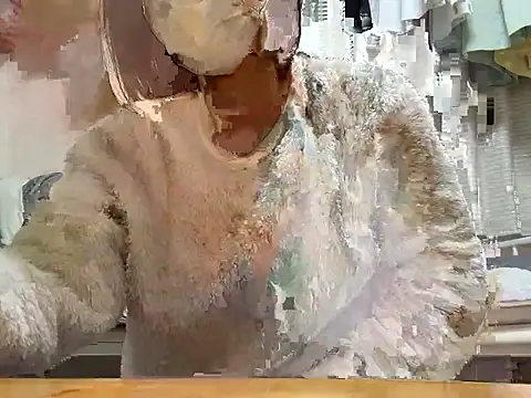 Snapshot of riri_riri_jp chatting on 02/14/26, 04:59 riri riri jp online show from 02/14/26, 04:59