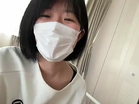 Snapshot of riri_riri_jp chatting on 02/21/26, 03:40 riri riri jp online show from 02/21/26, 03:40