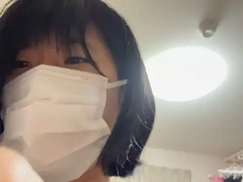 Snapshot of riri_riri_jp chatting on 02/27/26, 10:04 riri riri jp online show from 02/27/26, 10:04