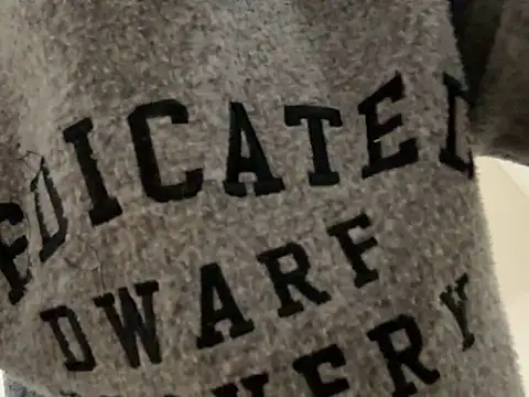 Snapshot of riri_riri_jp chatting on 03/02/26, 10:11 riri riri jp online show from 03/02/26, 10:11